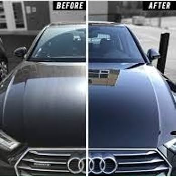 İvrindi Oto Pasta Cila